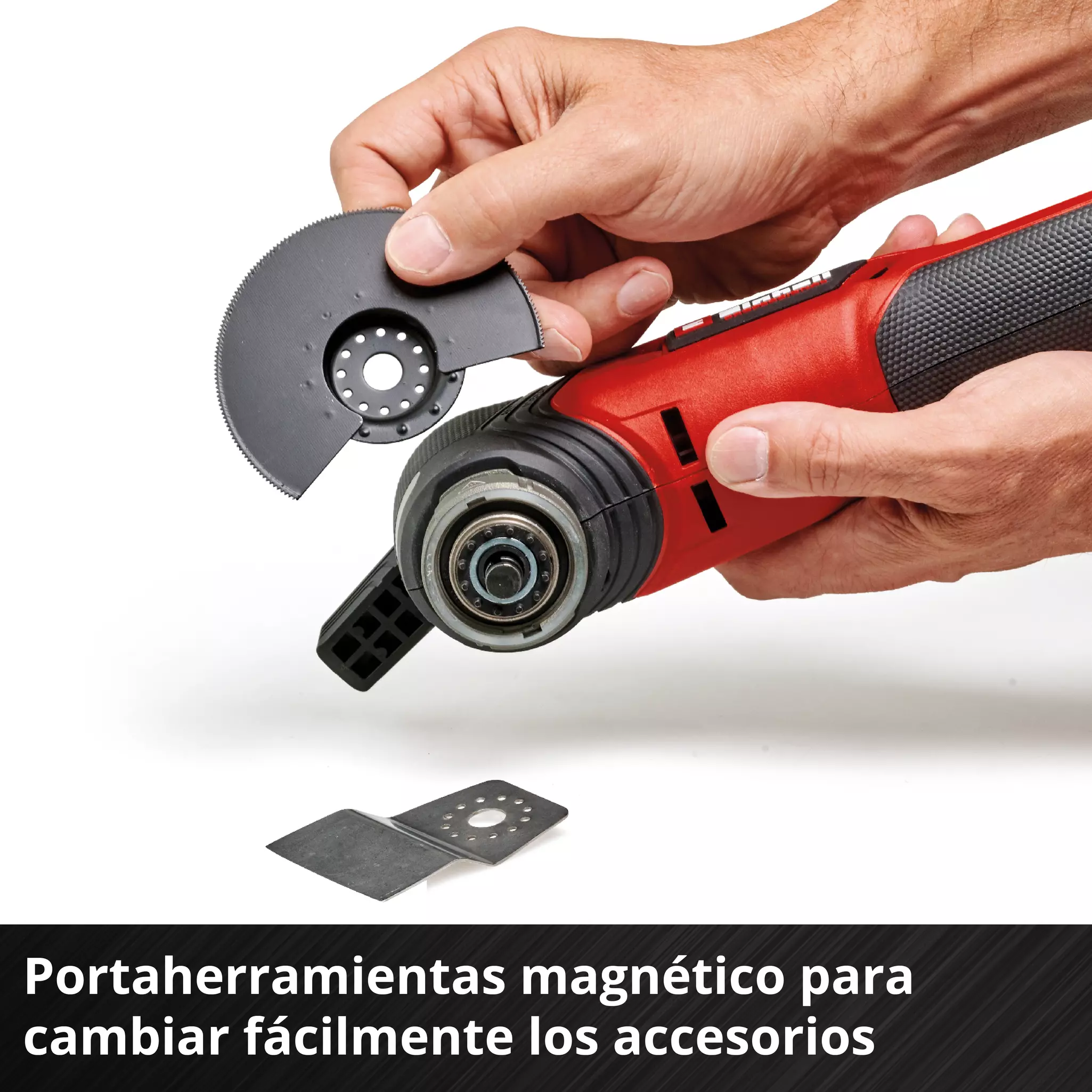 einhell-professional-cordless-multifunctional-tool-4465192-detail_image-004