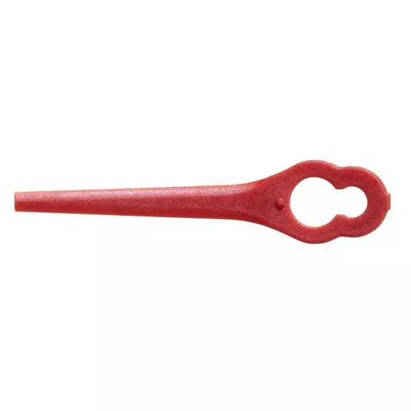 ozito-lawn-trimmer-accessory-3000083-productimage-102