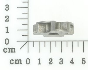 chain drive wheel
