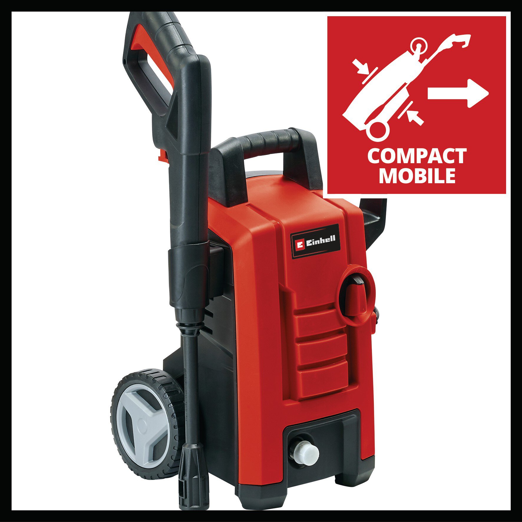 einhell-classic-high-pressure-cleaner-4140750-detail_image-101