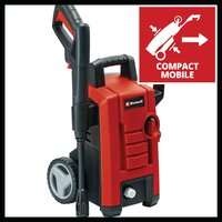 einhell-classic-high-pressure-cleaner-4140750-detail_image-101