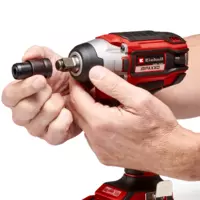 einhell-professional-cordless-impact-wrench-4510080-detail_image-002