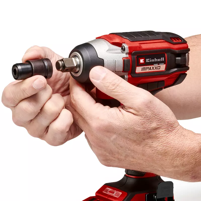 einhell-professional-cordless-impact-wrench-4510080-detail_image-002