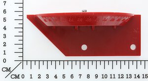 angle gauge
