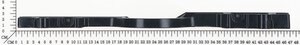 slide bar