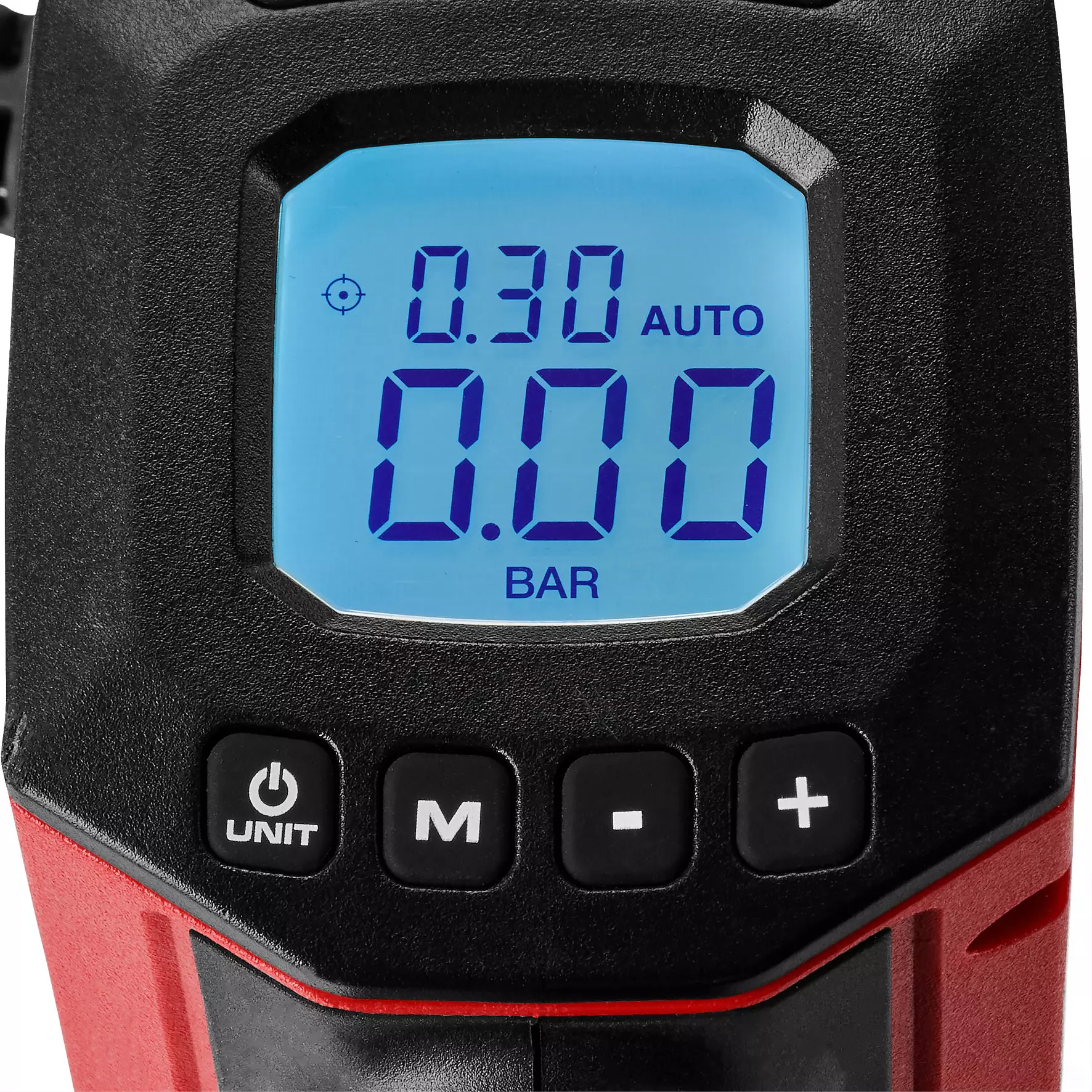 einhell-car-expert-cordless-car-air-compressor-2071025-detail_image-002