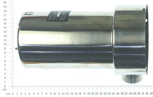 Main Body (Neptun)