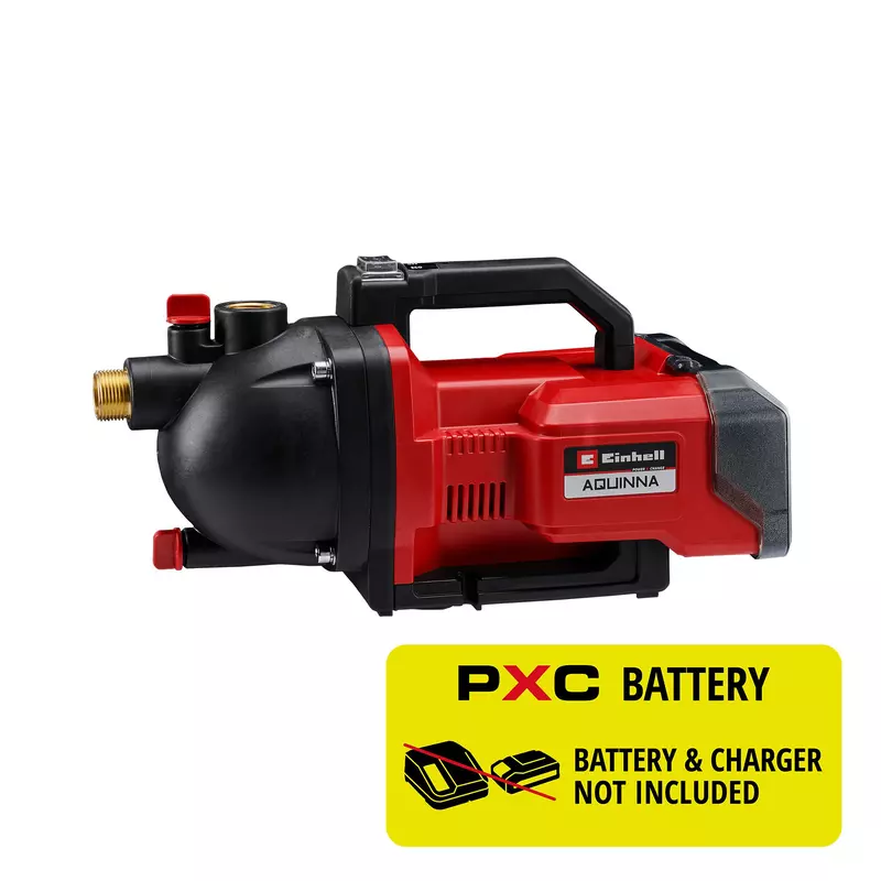 einhell-expert-cordless-garden-pump-4180401-productimage-001
