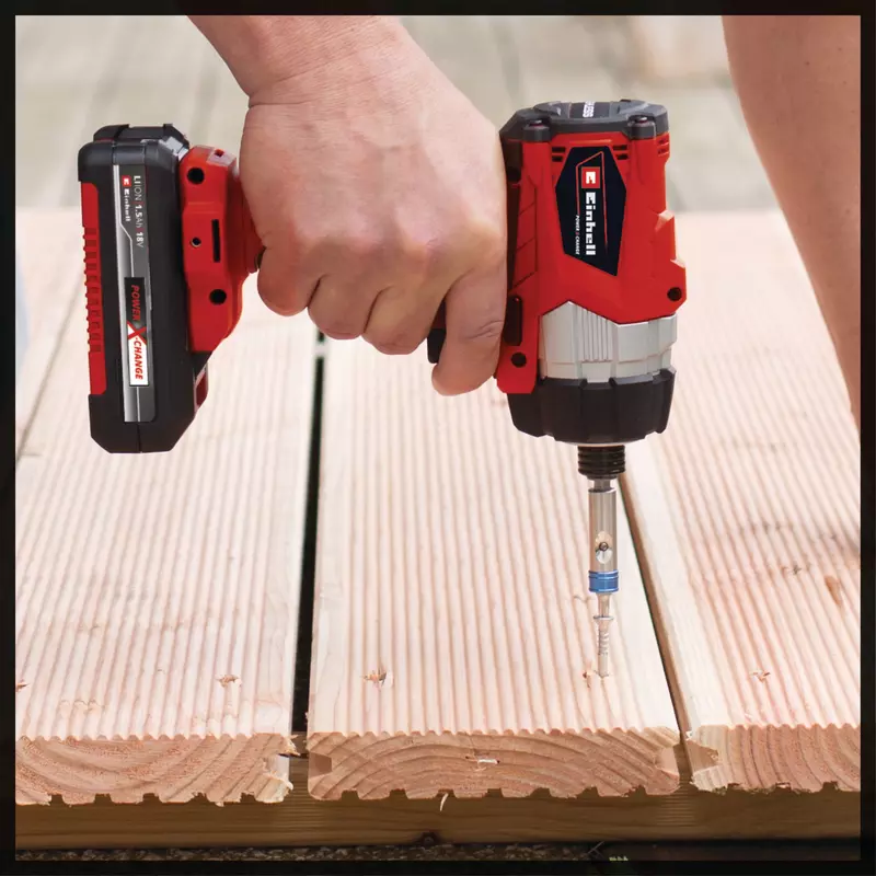 einhell-expert-cordless-impact-driver-4510034-detail_image-001