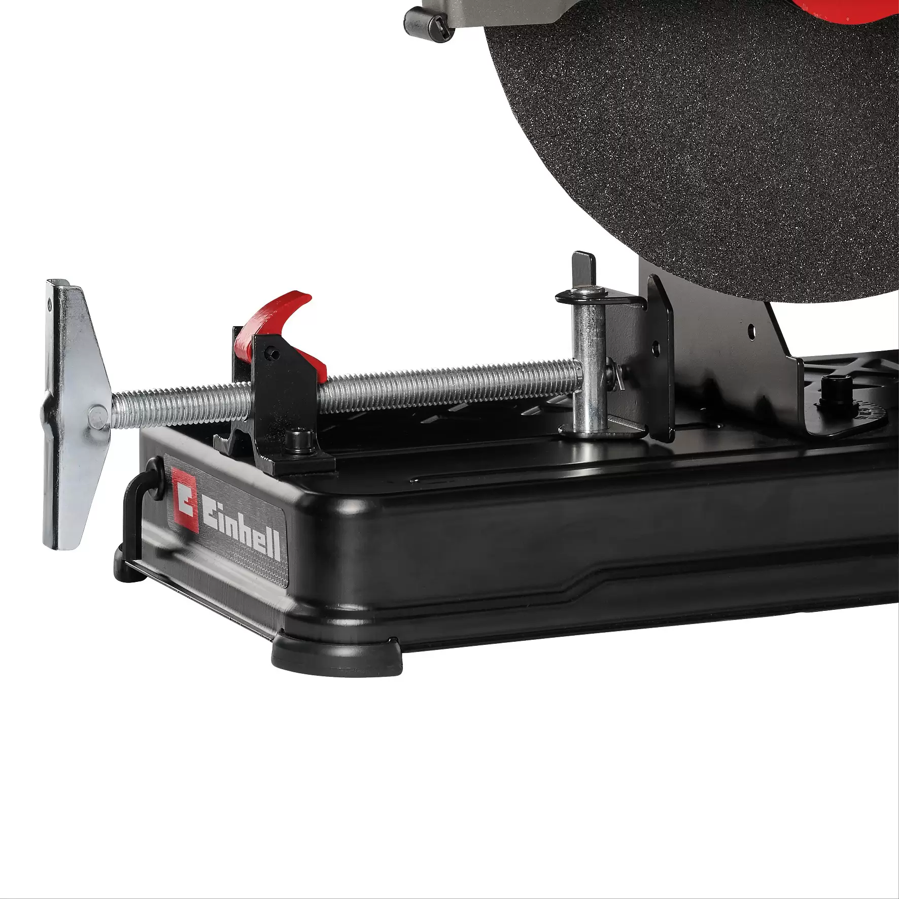 einhell-classic-metal-cutting-saw-4503135-detail_image-002