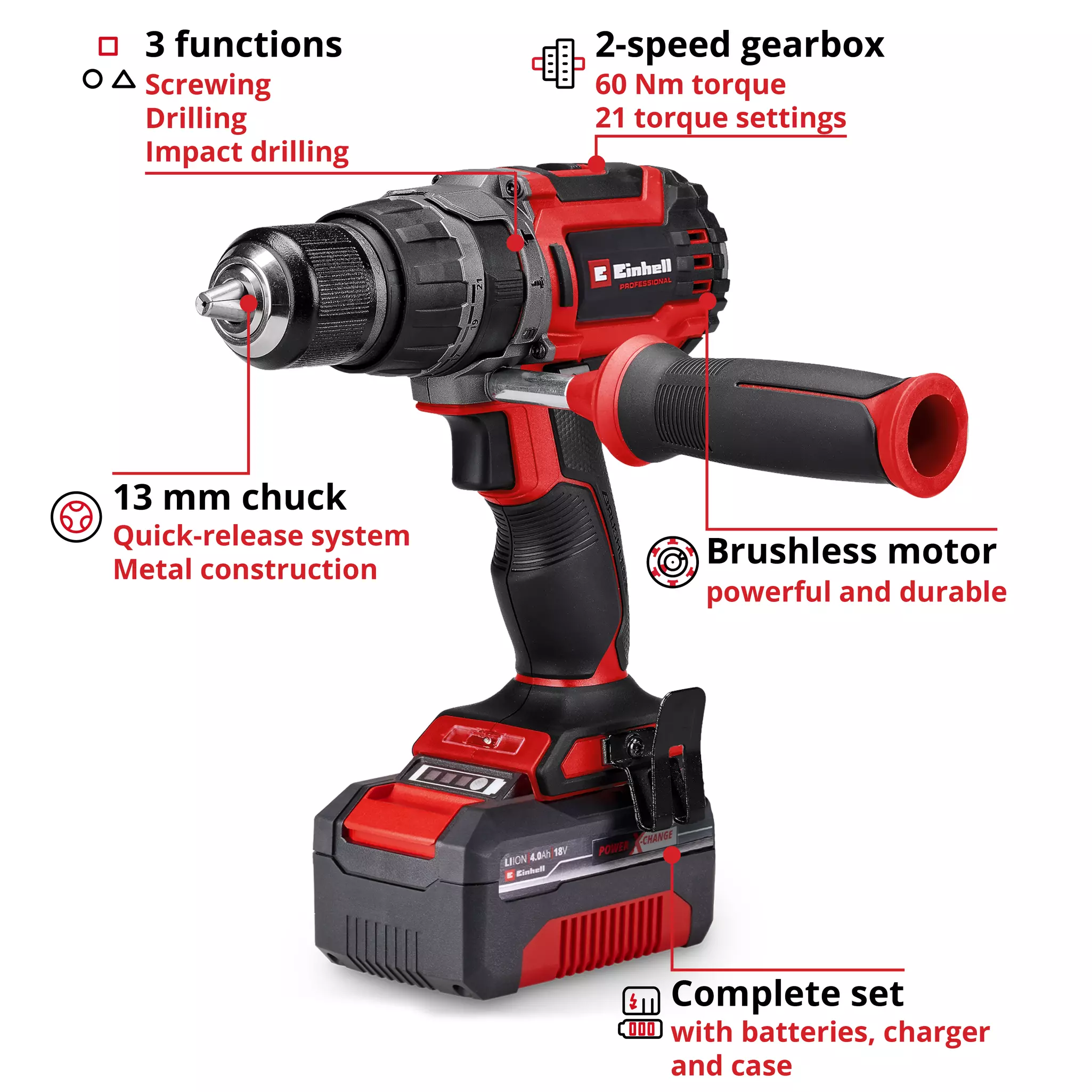 einhell-professional-cordless-impact-drill-4514232-key_feature_image-001