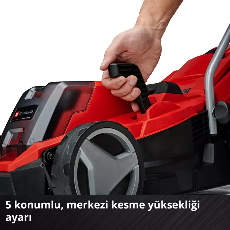 einhell-expert-cordless-lawn-mower-3413266-detail_image-003