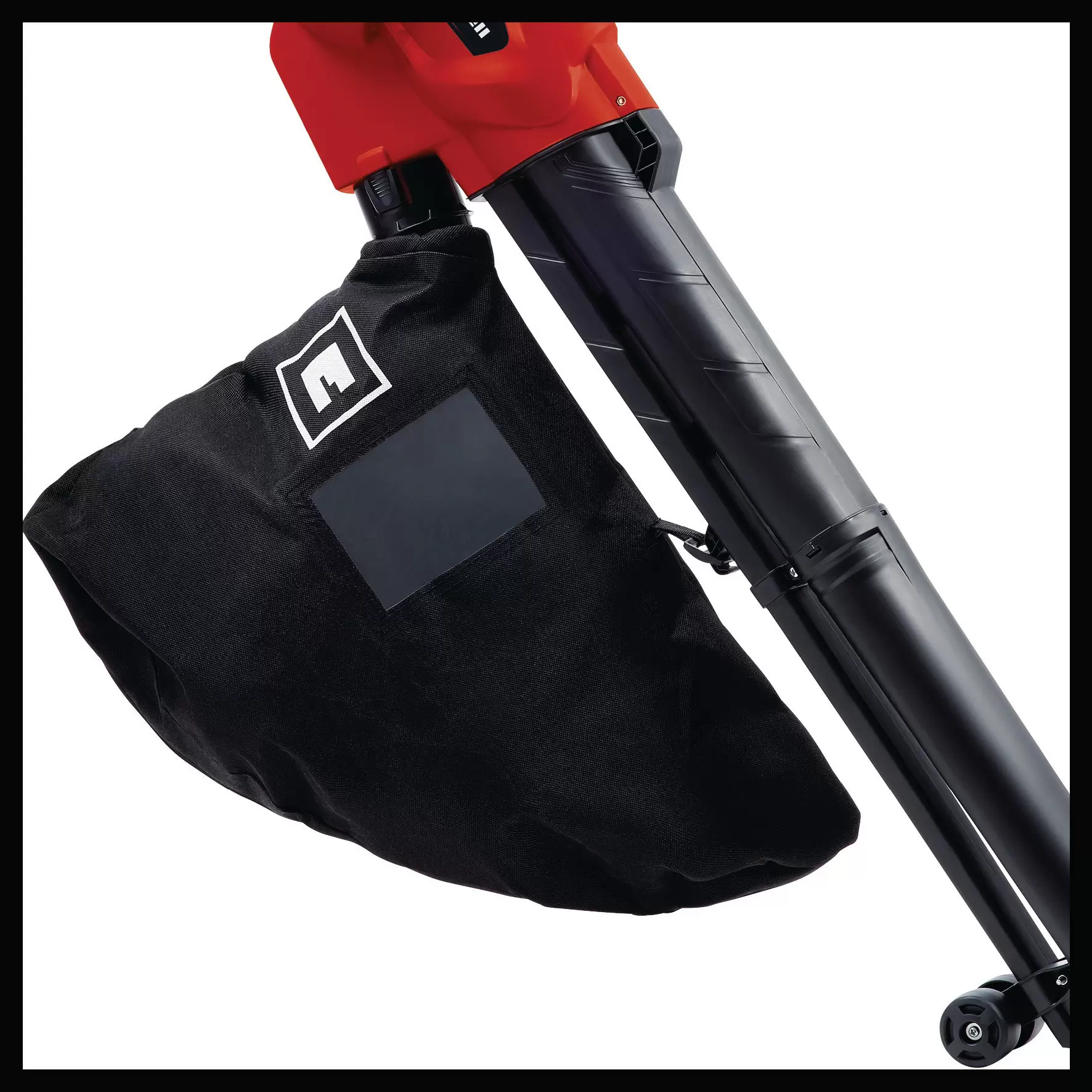 einhell-classic-electric-leaf-vacuum-3433371-detail_image-004