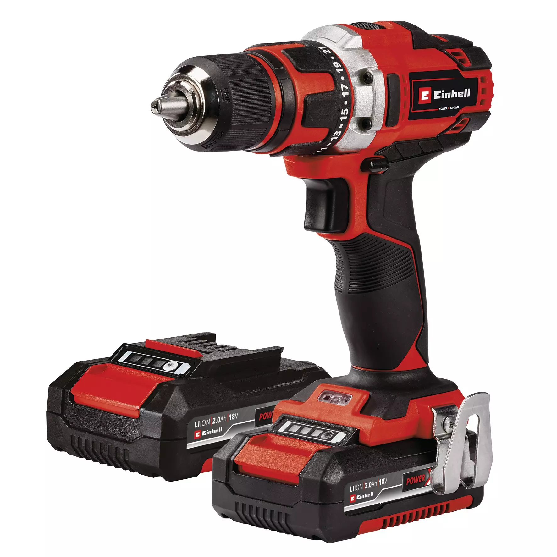 einhell-expert-cordless-drill-4514228-productimage-001