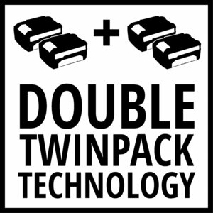 GE-CM 36/48 Li M-Solo