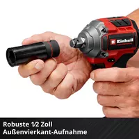 einhell-professional-cordless-impact-wrench-4510090-detail_image-005