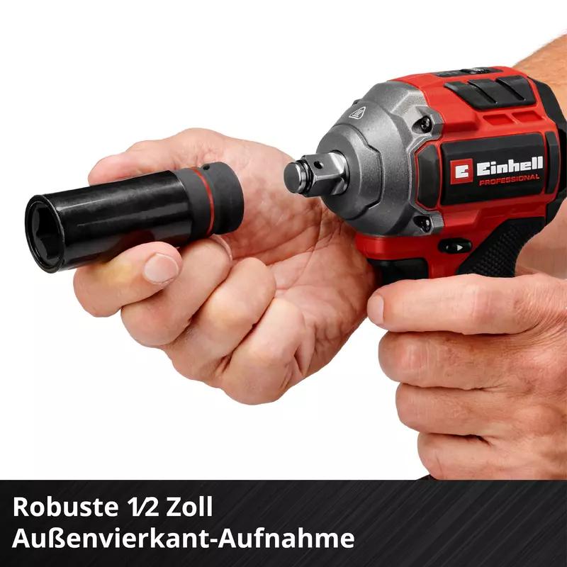 einhell-professional-cordless-impact-wrench-4510090-detail_image-005