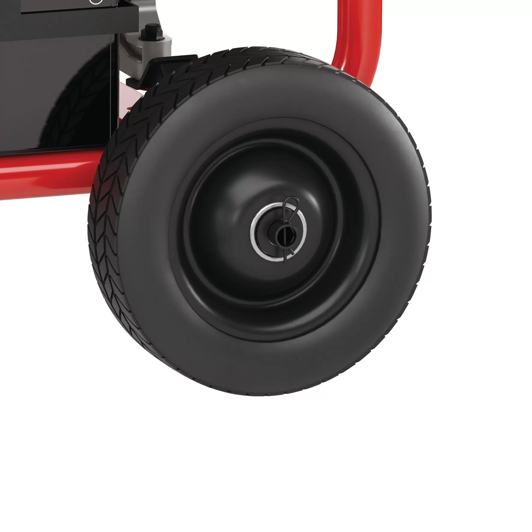 einhell-classic-power-generator-petrol-4152660-detail_image-004