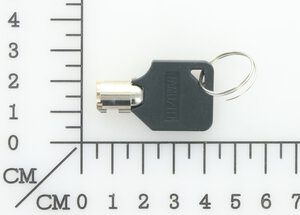 Schlüssel 1003