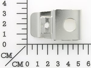belt clip