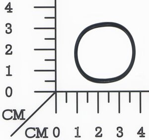 O-sealing ring