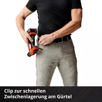 einhell-expert-cordless-drill-kit-4513934-detail_image-003