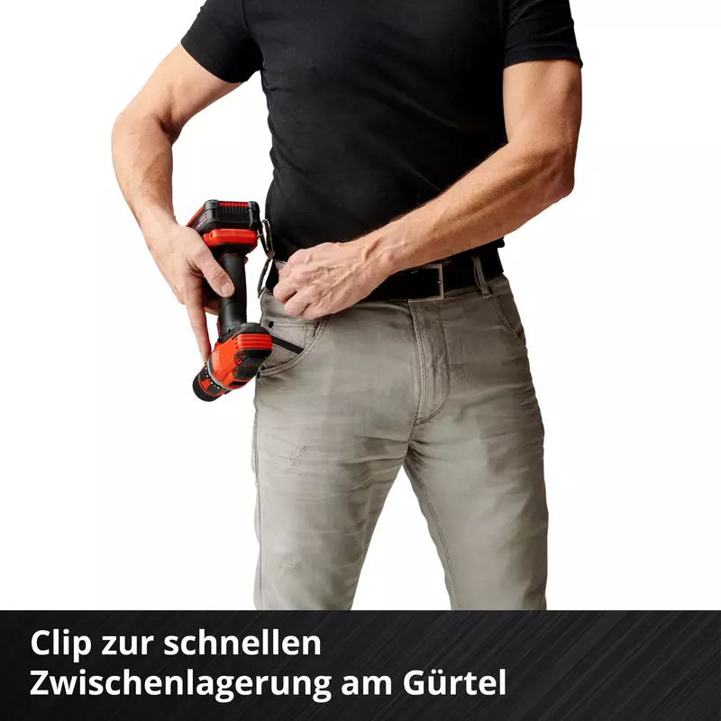 einhell-expert-cordless-drill-kit-4513934-detail_image-003