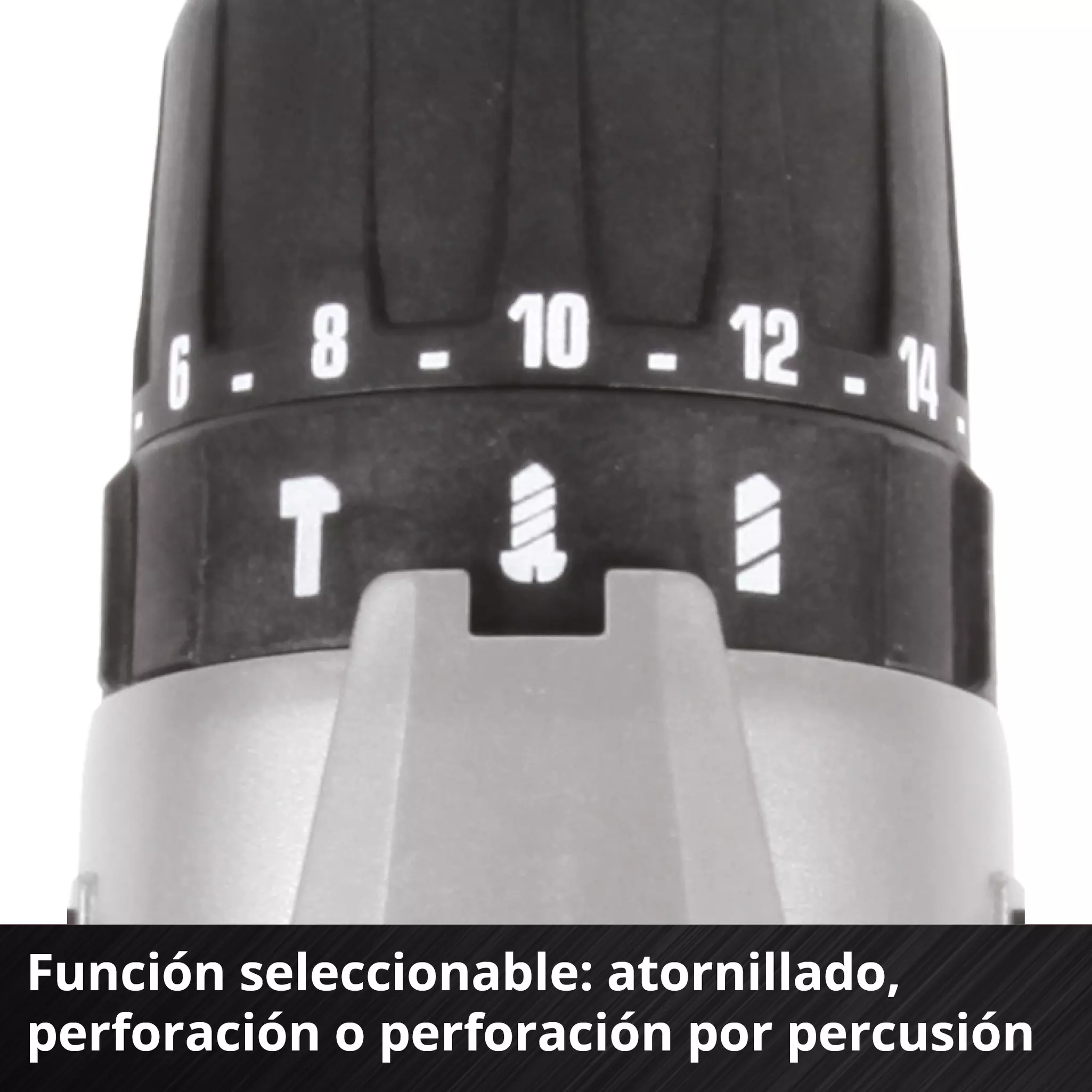 einhell-expert-cordless-impact-drill-4514221-detail_image-002