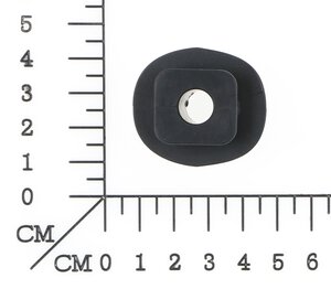 Dämpfer