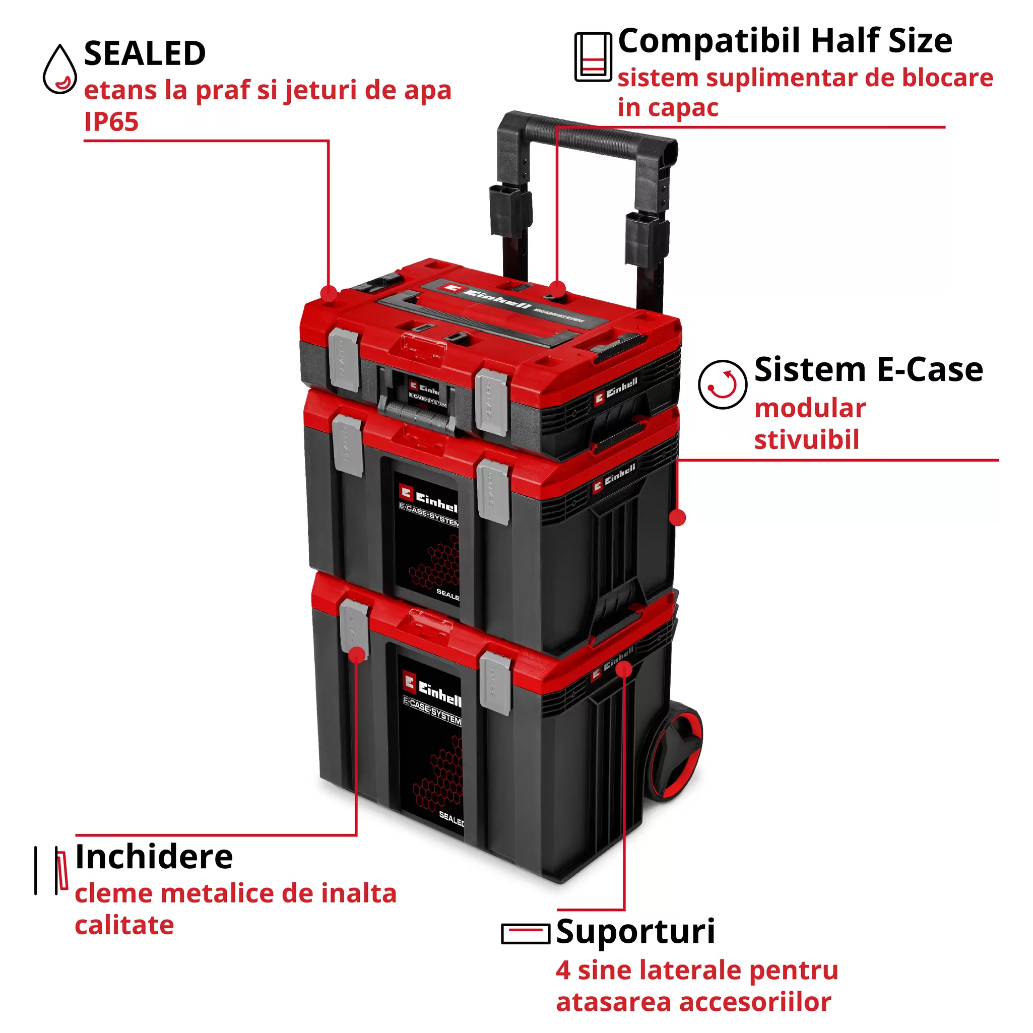 einhell-accessory-system-carrying-case-4540055-key_feature_image-001