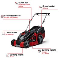 einhell-expert-cordless-lawn-mower-3413130-key_feature_image-001