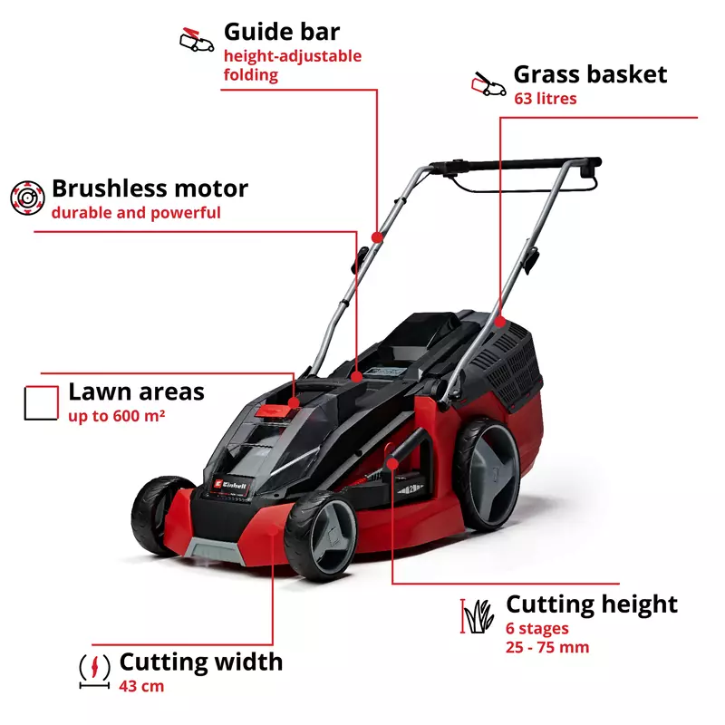 einhell-expert-cordless-lawn-mower-3413130-key_feature_image-001