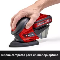 einhell-expert-cordless-multiple-sander-4460708-detail_image-005