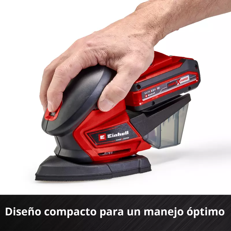 einhell-expert-cordless-multiple-sander-4460708-detail_image-005