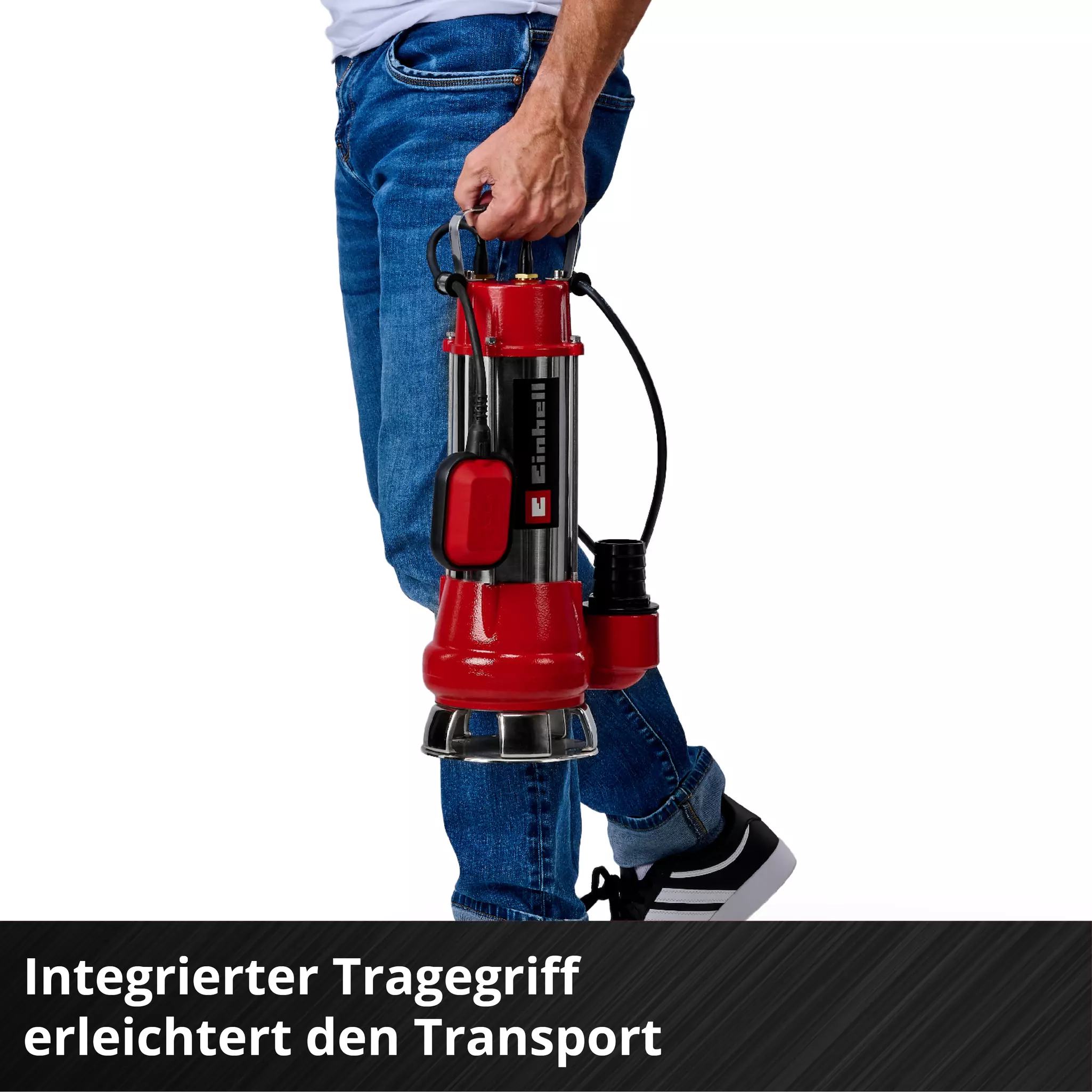 einhell-classic-dirt-water-pump-4170742-detail_image-004