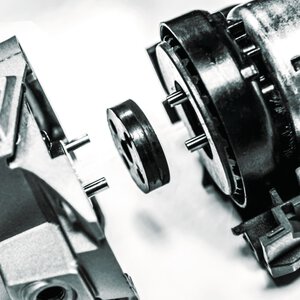 DT-AG 18/125-3 Li (1x4,0Ah)