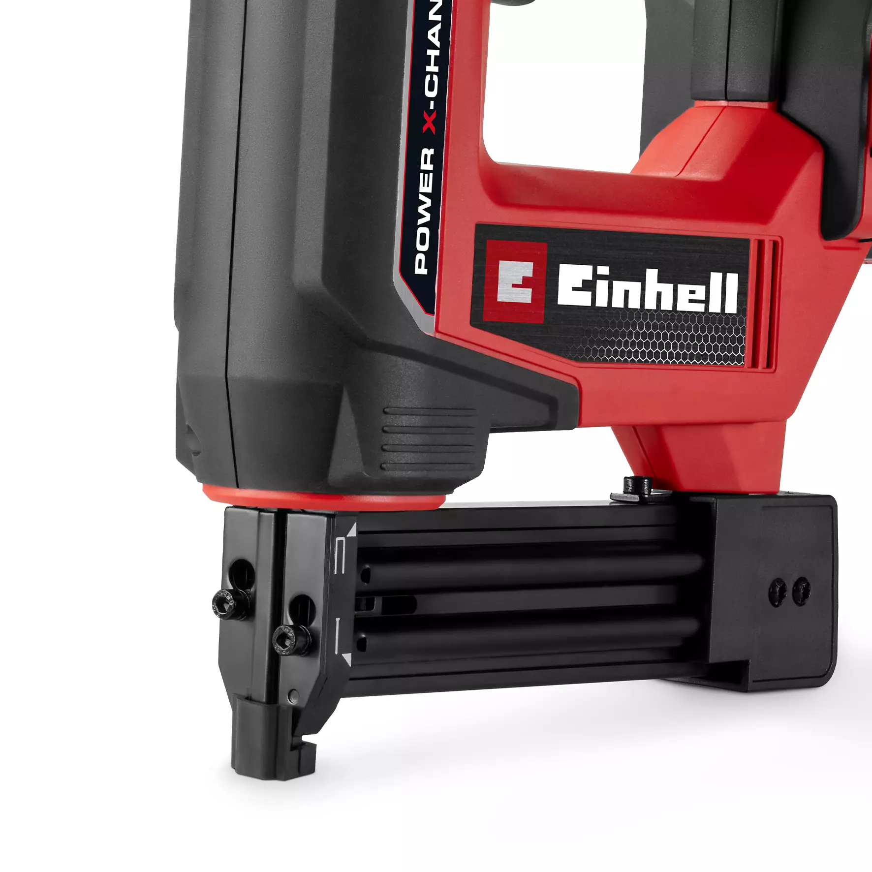einhell-expert-cordless-nailer-4257800-detail_image-003