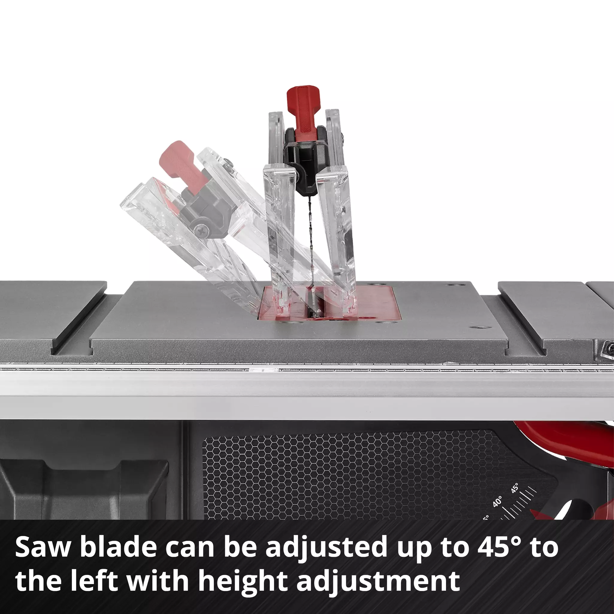 einhell-expert-table-saw-4340431-detail_image-004