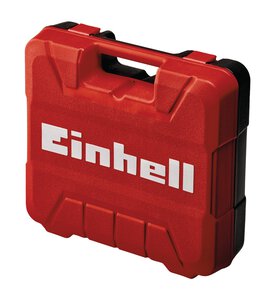 Coffret pour outils DL
