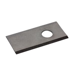 Installation Kit 500m2