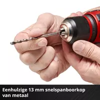 einhell-expert-cordless-impact-drill-4513926-detail_image-002