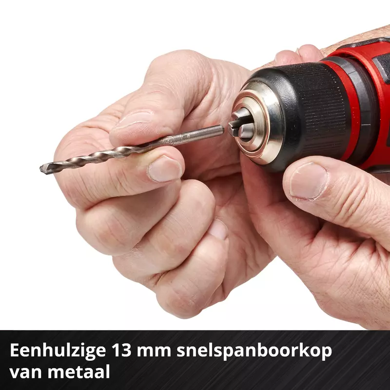 einhell-expert-cordless-impact-drill-4513926-detail_image-002