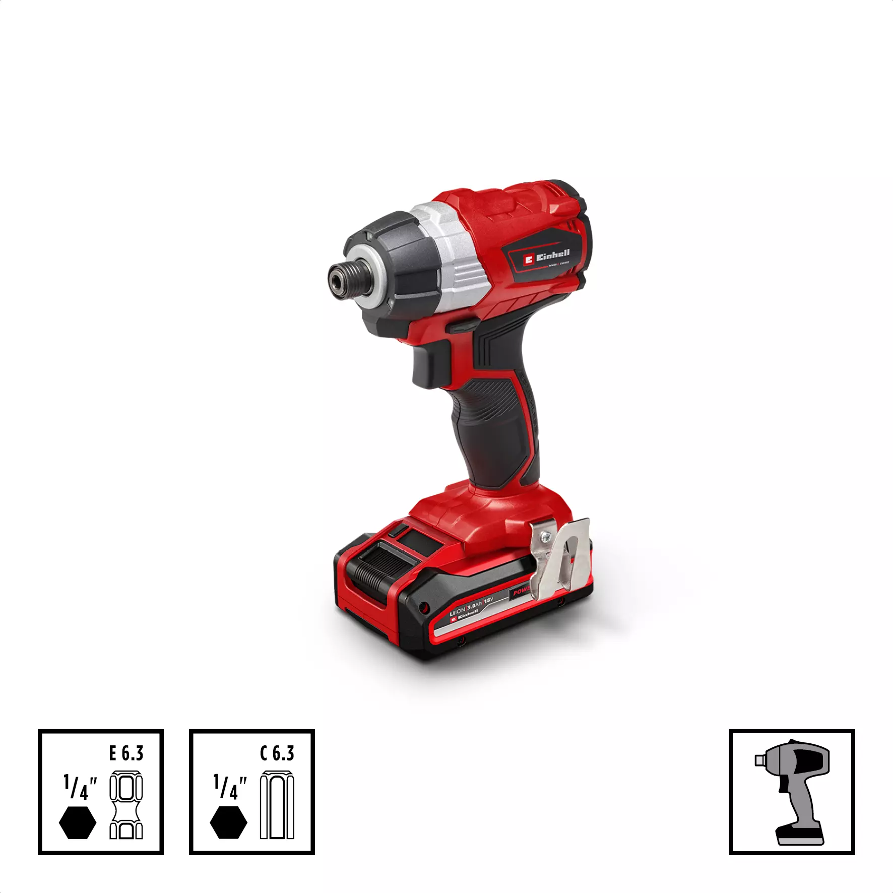 einhell-accessory-kwb-bit-box-49109220-detail_image-007