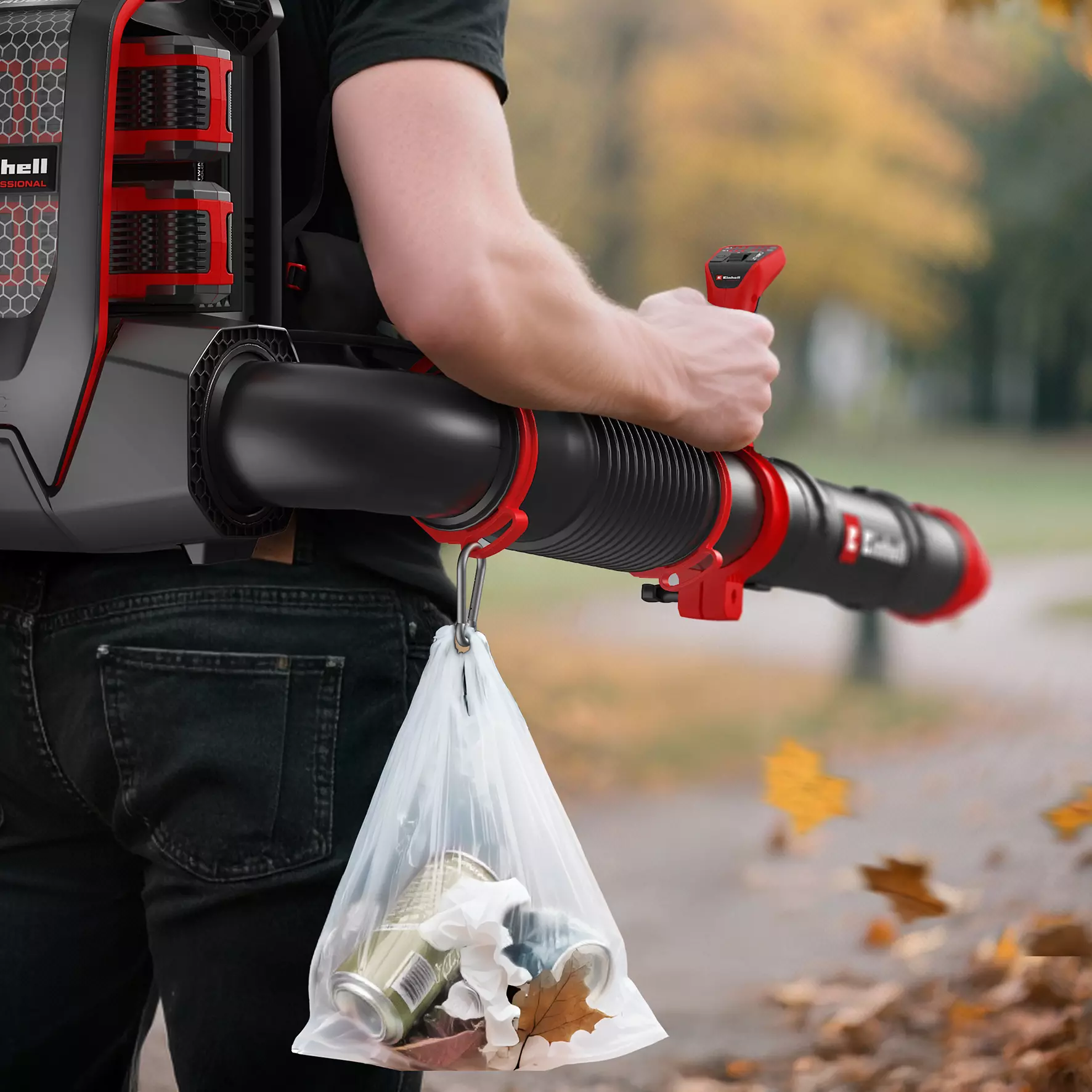 einhell-professional-cordless-leaf-blower-3433580-detail_image-007