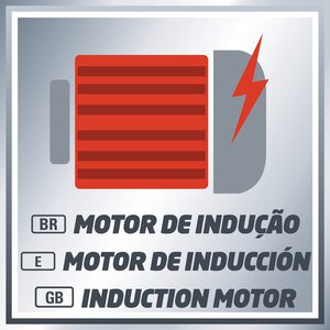 TC-TS 820; EX; BR; 220