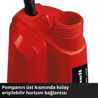 einhell-expert-cordless-clear-water-pump-4181500-detail_image-004