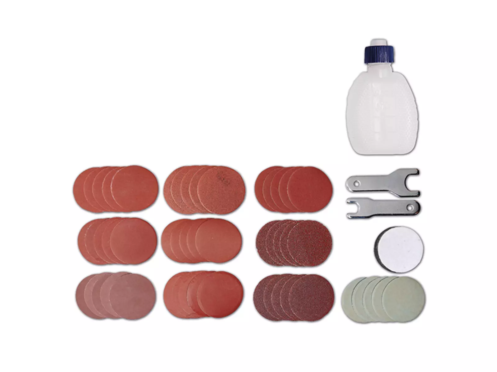 Uitgebreide-accessoires