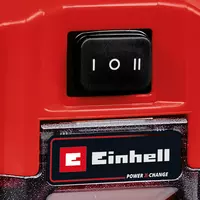 einhell-expert-cordless-clear-water-pump-4181560-detail_image-005