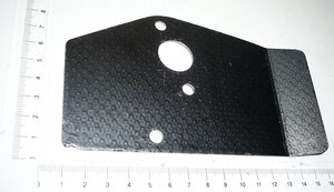 Hitzeschutz
