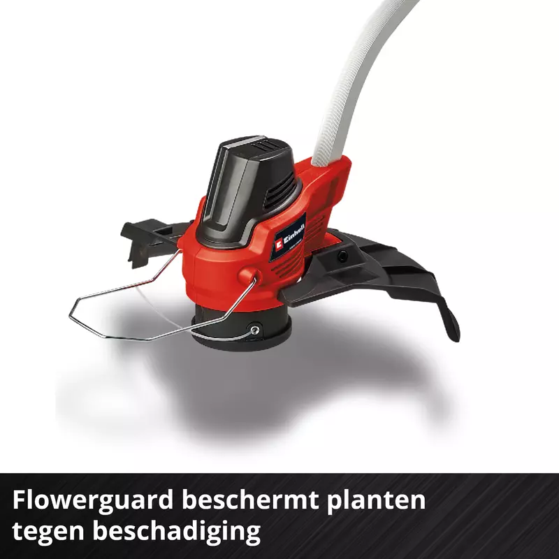 einhell-expert-cordless-lawn-trimmer-3411270-detail_image-004